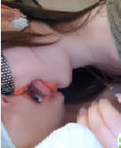 骚货七七宝贝自慰高潮喷水实录，浪叫淫语欲仙欲死